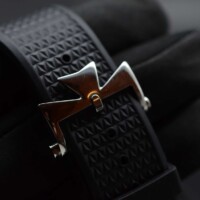 Vacheron Constantin Overseas