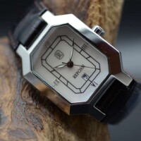 Repossi Vendôme Réf. 960