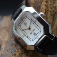 Repossi Vendôme Réf. 960