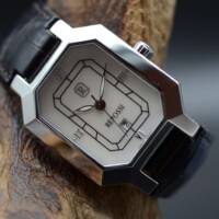 Repossi Vendôme Réf. 960