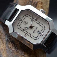 Repossi Vendôme Réf. 960