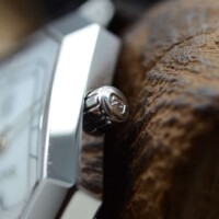 Repossi Vendôme Réf. 960