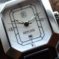 Repossi Vendôme Réf. 960