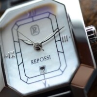 Repossi Vendôme Réf. 960