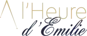 A l'heure d'Emilie