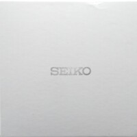 Seiko Prospex Alpinist