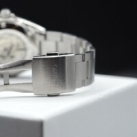 Seiko Prospex Alpinist