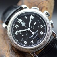 TAG Heuer Targa Florio CX2110