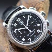 TAG Heuer Targa Florio CX2110