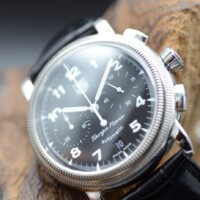 TAG Heuer Targa Florio CX2110