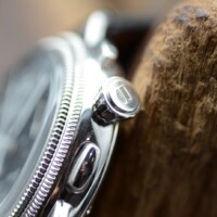 TAG Heuer Targa Florio CX2110