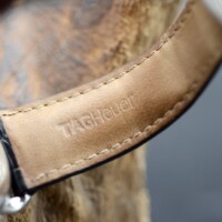 TAG Heuer Targa Florio CX2110