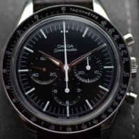 Omega Speedmaster Professional Moonwatch Série Anniversaire