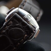 Omega Speedmaster Professional Moonwatch Série Anniversaire