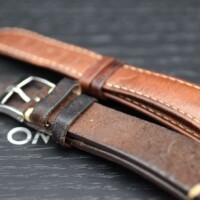 Omega Speedmaster Professional Moonwatch Série Anniversaire