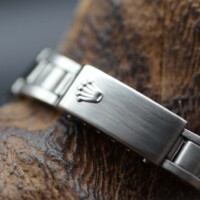 Rolex Lady datejust 6916