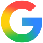 google-logo-150x150 horloger nice