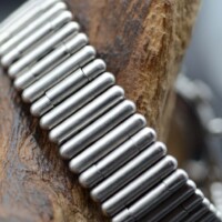 Breitling Navitimer 806 