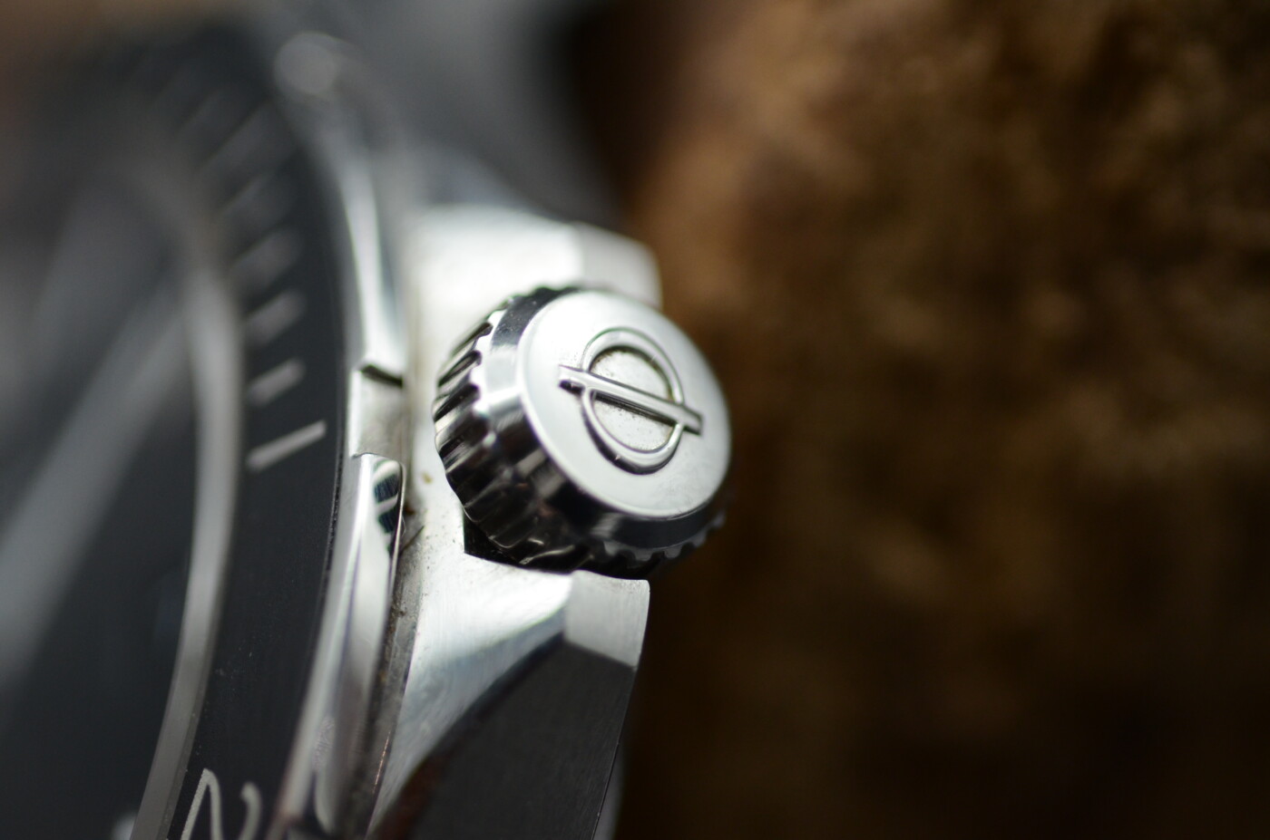 Baume & Mercier  Clifton