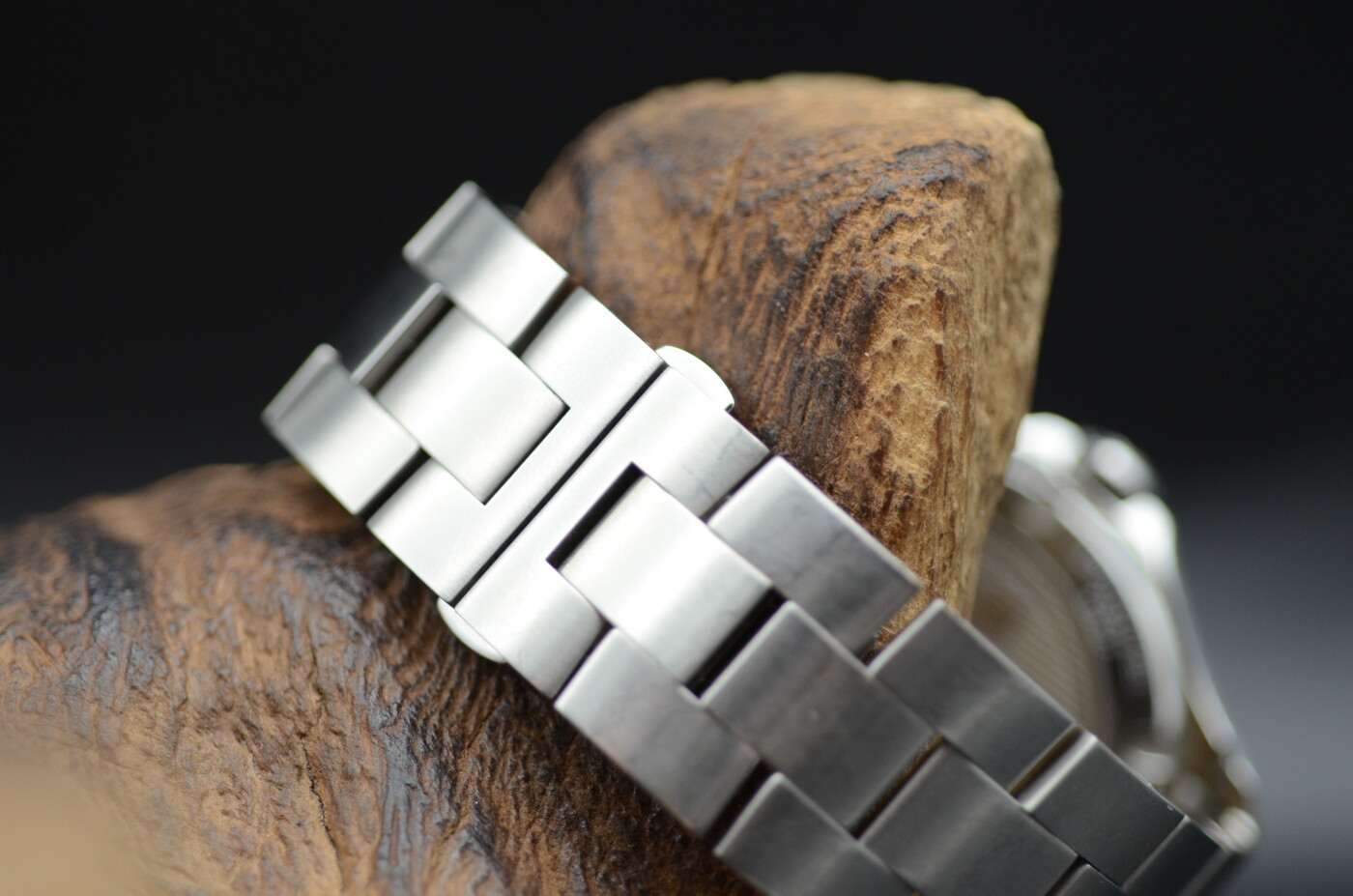 Baume & Mercier  Clifton