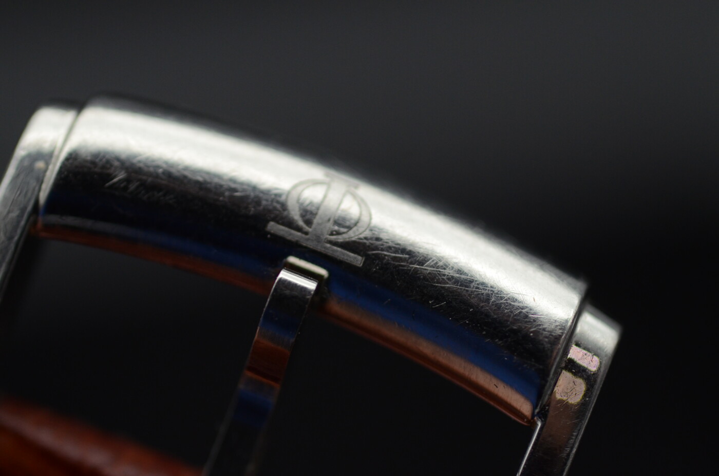Baume & Mercier Classima