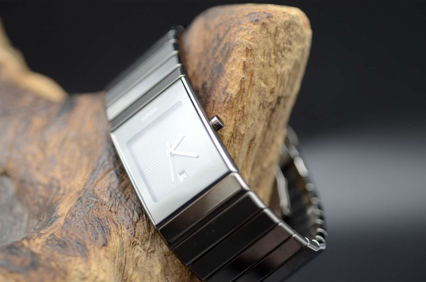 Rado Dia star  111.0479.3