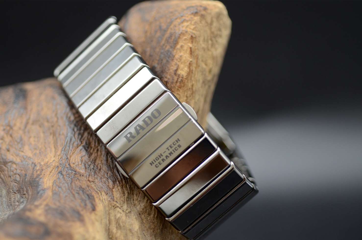 Rado Dia star  111.0479.3