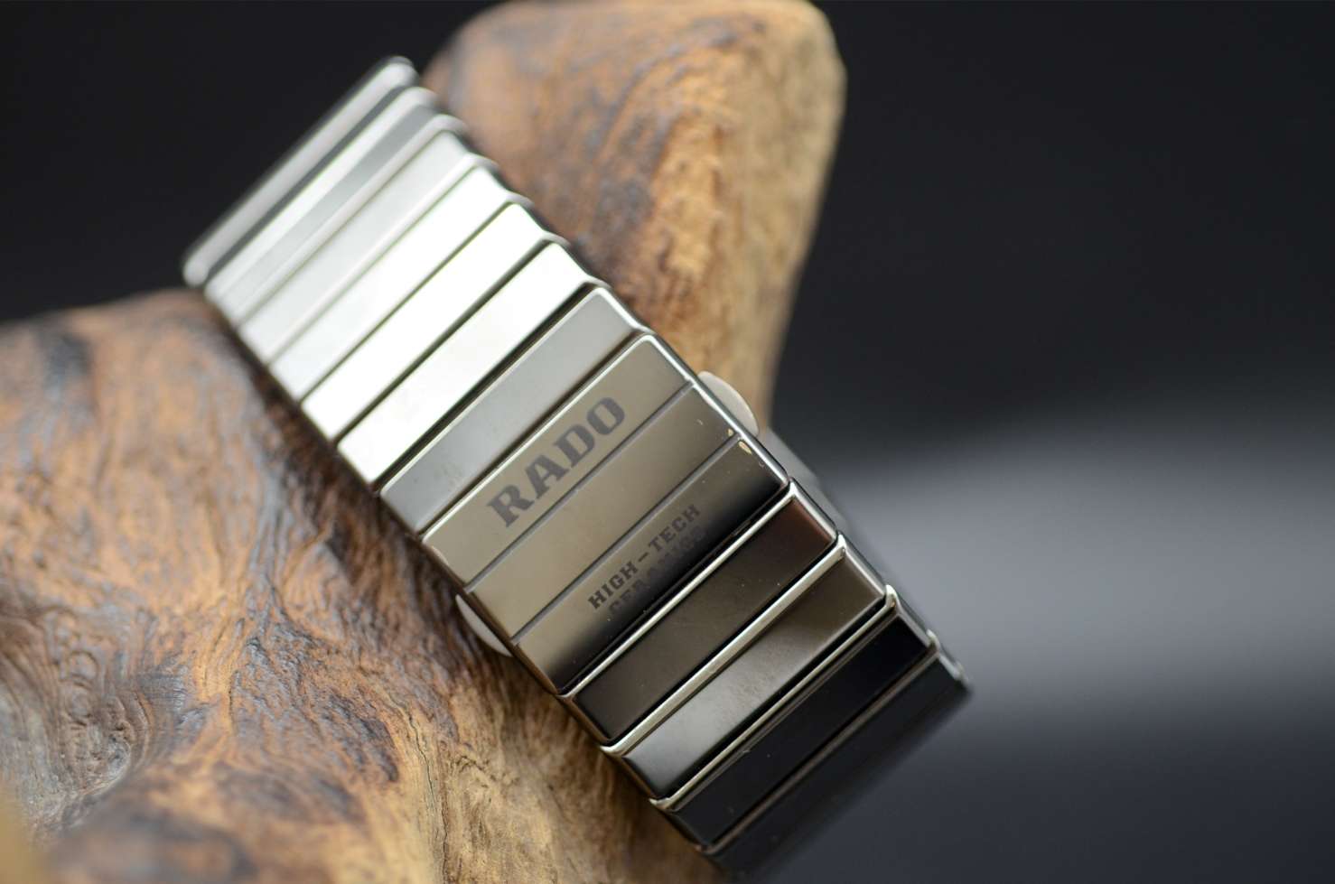 Rado Dia star  111.0479.3