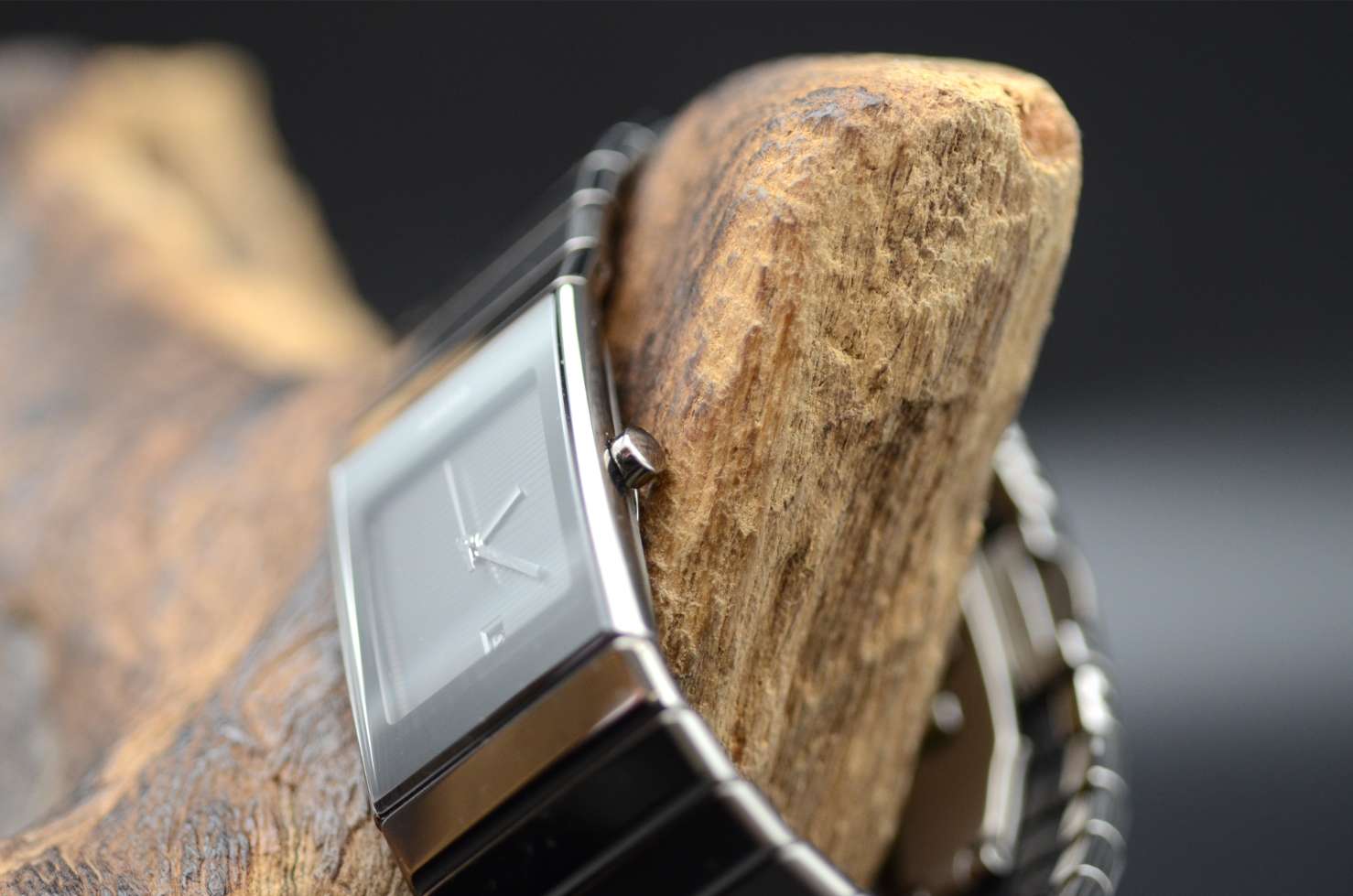 Rado Dia star  111.0479.3